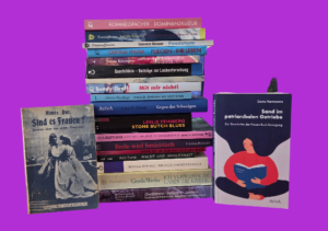 FrauenLesbenBuchGeschichte