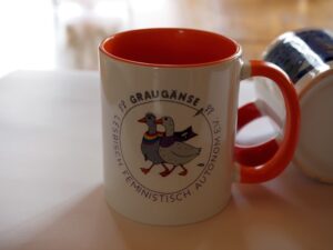 Tasse